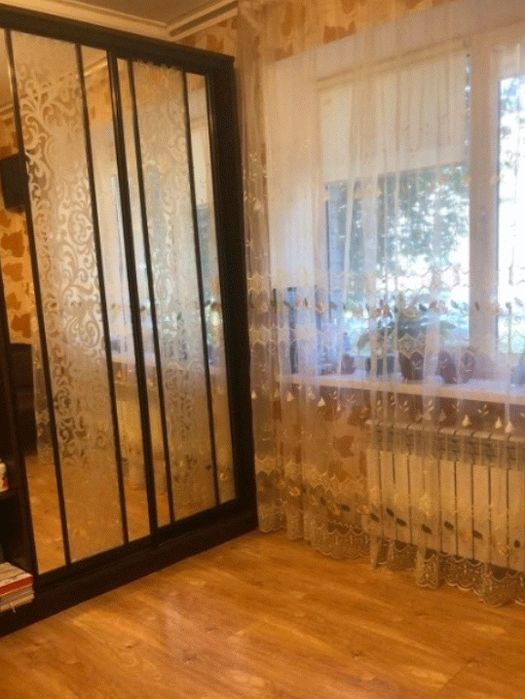 Продаж 1 кімнатної квартири