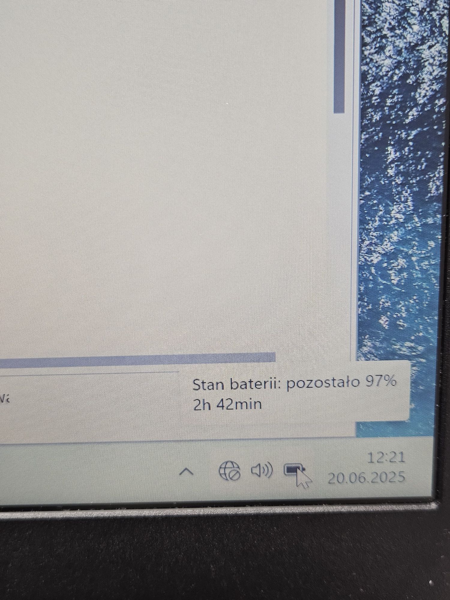 Lenovo V14-ADA 82C6 Ryzen 3 Win11 stan bardzo dobry