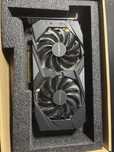 Karta graficzna gtx 1660 super 6gb