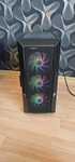 Komputer stacjonarny I7-11700K rtx 3060ti