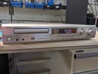 Denon ADV-1000 DVD Surround Reciver
