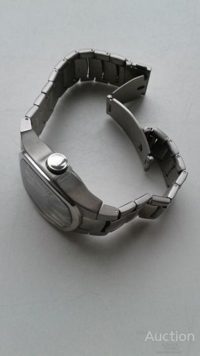 Часы мужские ESPRIT 100121