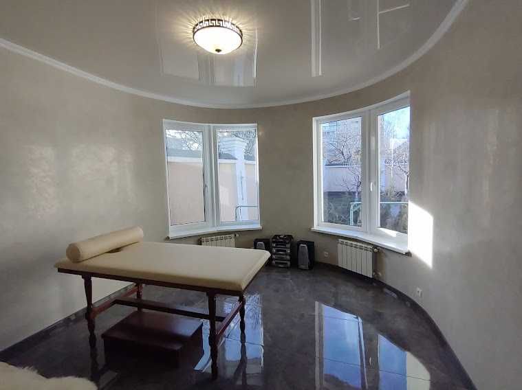 Продаж 2 поверхового будинку в покровському районі