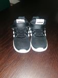 Buty dziecięce Adidas roz. 23