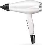 Suszarka do włosów BaByliss 6704WE
