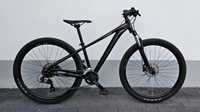 Rower Orbea MX 27 XS DIRT