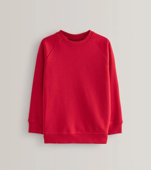 Світшот утеплений next