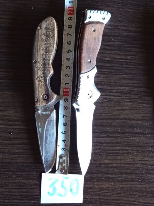 Туристический нож. Нож тактический. Нож выкидной. Роскладной нож.