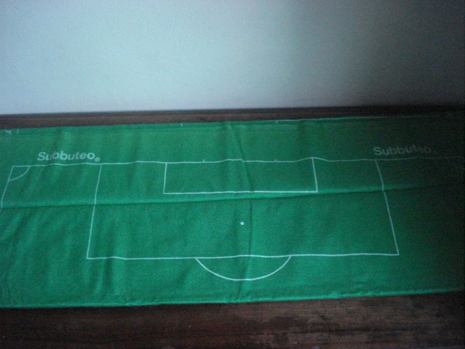 Subbuteo - Campo