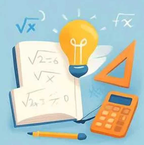 Korepetycje matematyka - matura IB/PP/PR, olimpiada, studia PL / ENG