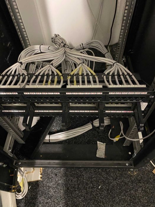 СПП 25% Світло завжди! Офіс 260 м2 вул. Володимирська 10 Майдан 10 хв.