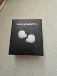 Sluchawki Galaxy Buds 2 pro