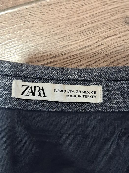 піджак жіночий Zara