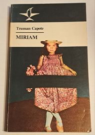 Miriam. T. Capote.