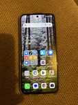 Infinix hot 50 pro 8/256
