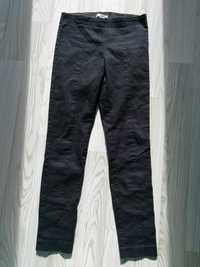 Spodnie leginsy H&M 38 lub 152