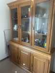 Movel de sala como novo