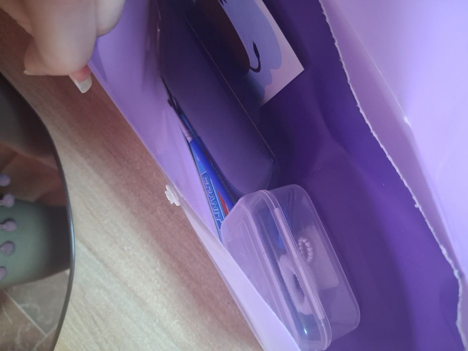 Міні-бокси з сюрпризом| стильний подарунок для близьких|Нова колекція