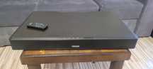 Soundbar Denon DHT-T110