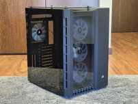 Corsair Crystal 680X