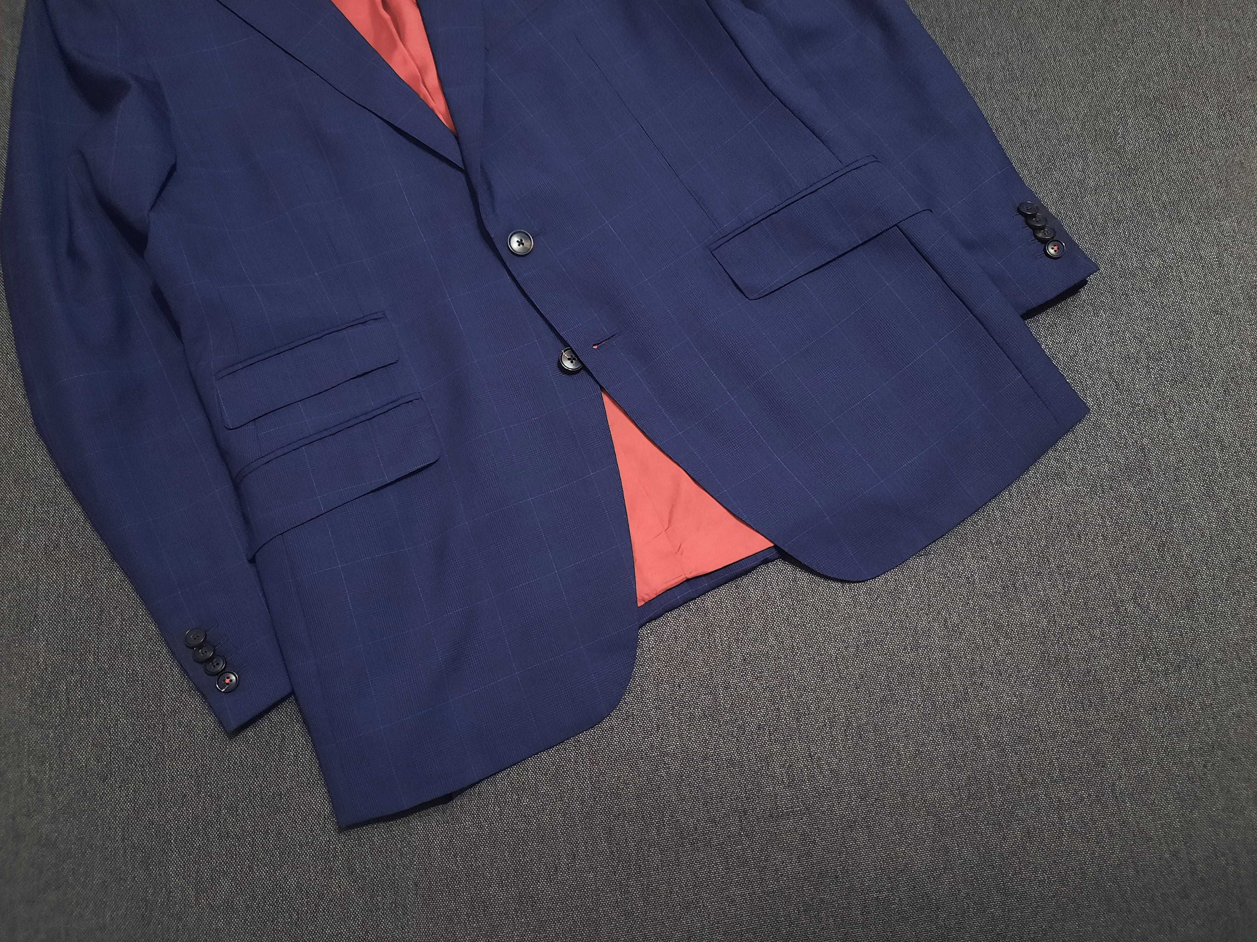 Піджак Suitsupply