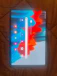 Samsung Galaxy Tab S7 – 128 GB Wi-Fi + S Pen