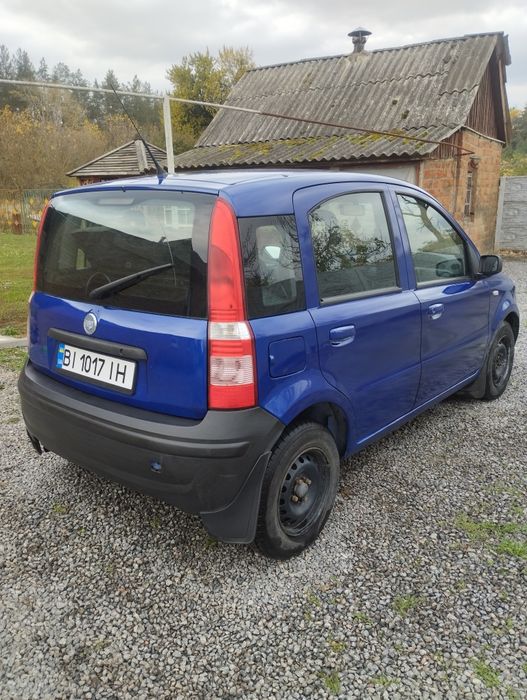 Продам автомобіль