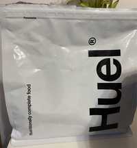 Huel essential wanilia