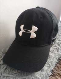 Czapka z daszkiem Under Armour