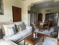 Casa / Villa T3 em Ervedal e Vila Franca da Beira de 384,00 m2