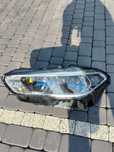 Lampa przod lewa x5 2020 G05