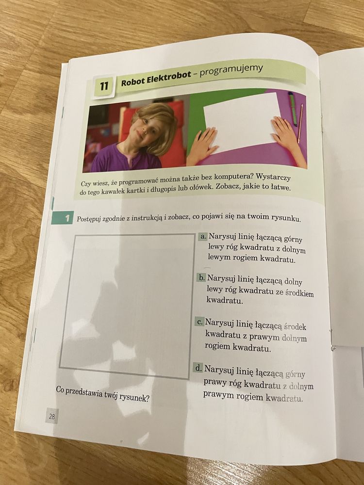 Ksiazki 2 klasa Informatyka Muzyka Nowa Era