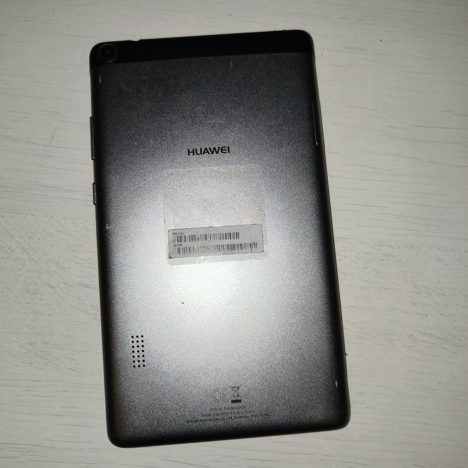 Huawei Mediapad T3 7"