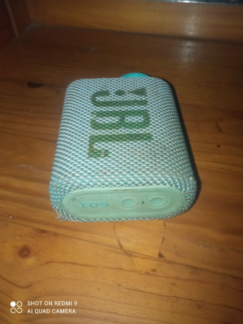 Vendo coluna JBL