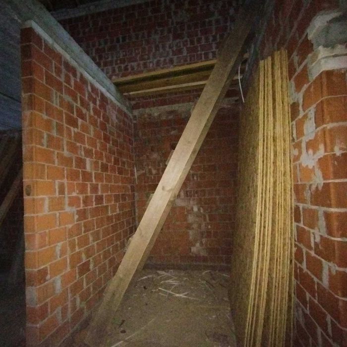 ТаунХаус 100 кв.м. Козацький з земельною ділянкою від власника Є-оселя