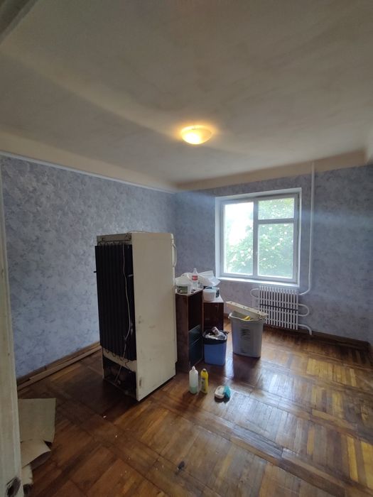 Ремонт, квартир, домов, демонтаж