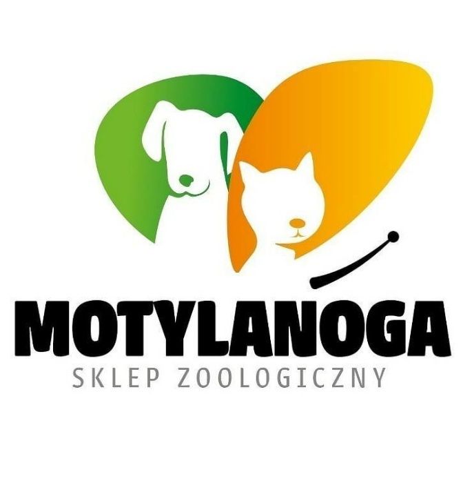 Ryby akwariowe duży wybór