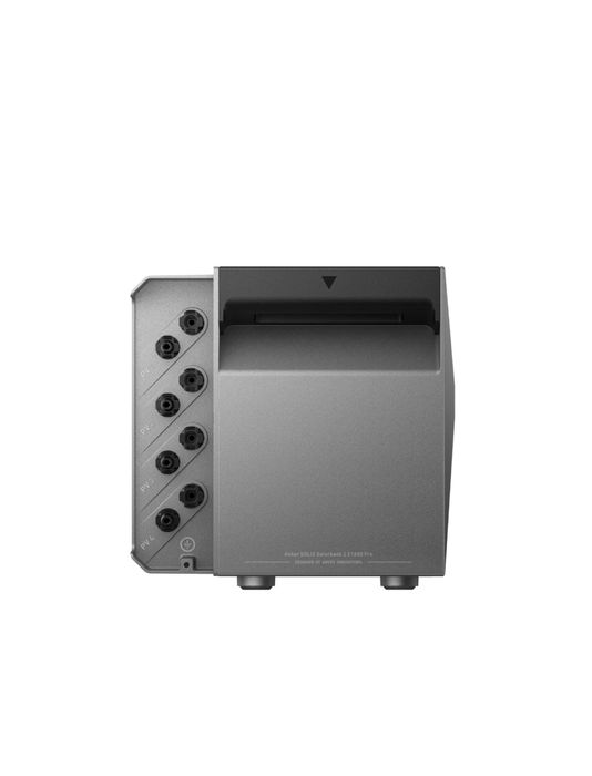 батарея для зарядної станції Anker Solix Solarbank 2 E1600 Pro