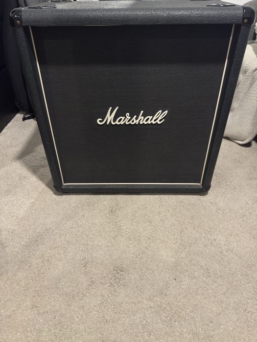 Marshall 1965B 4x10