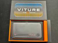 Viture Pro Mobile Dock - jak nowy