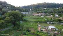 Terreno  para venda