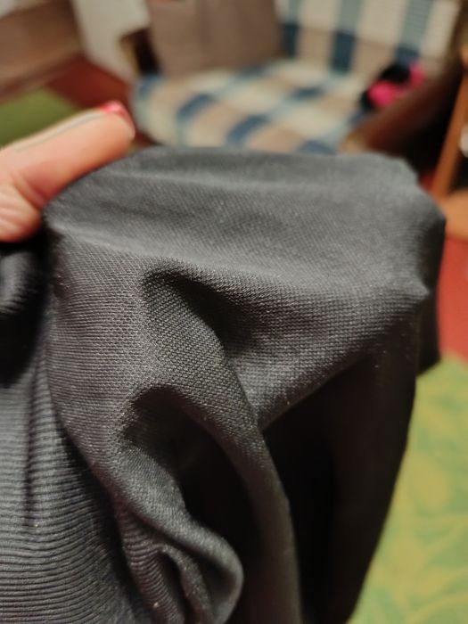 Моделюючи лосини пуш ап