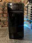 Системний блок Core i7 6700K