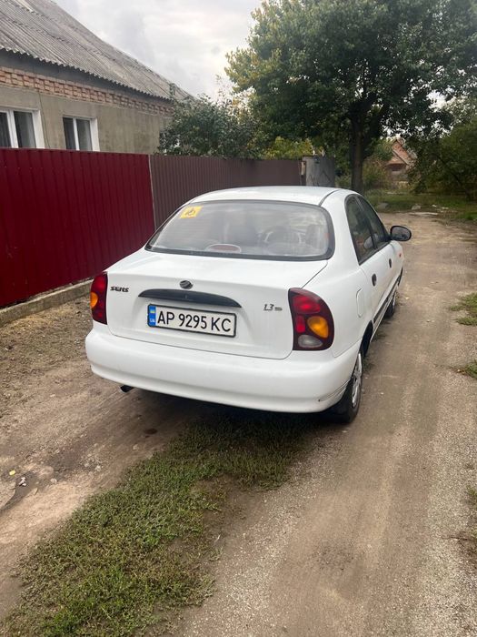 Оренда , прокат авто (Україна ,Кропивницький)