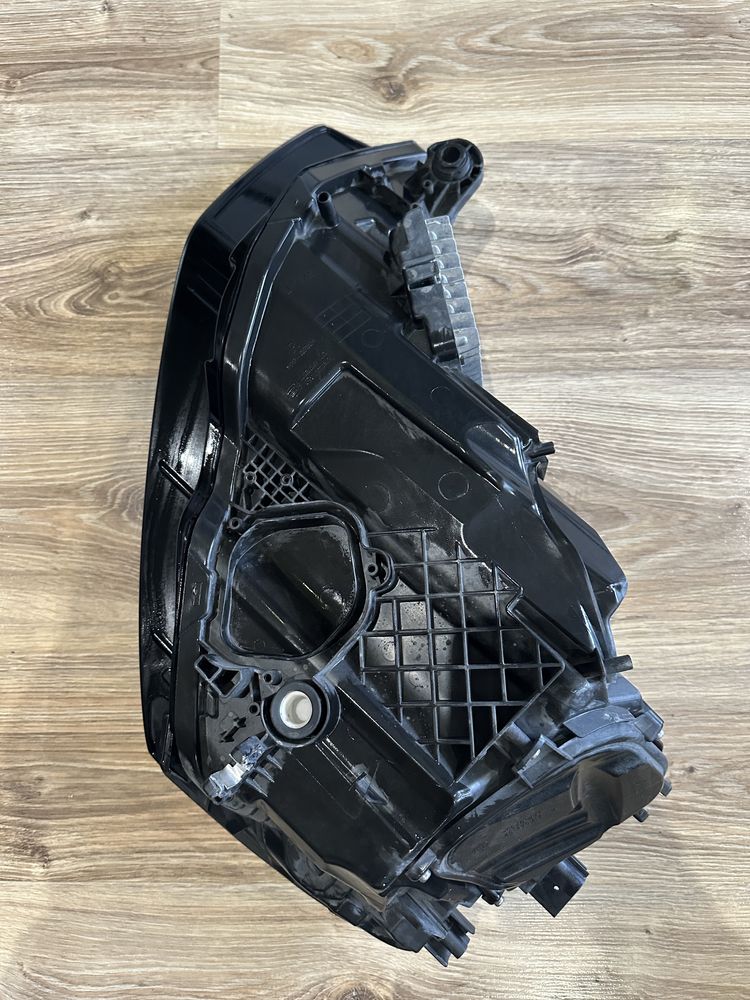 Lampa matrix led a7 c8 usa idelana