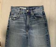 ZARA джинсы размер 32
