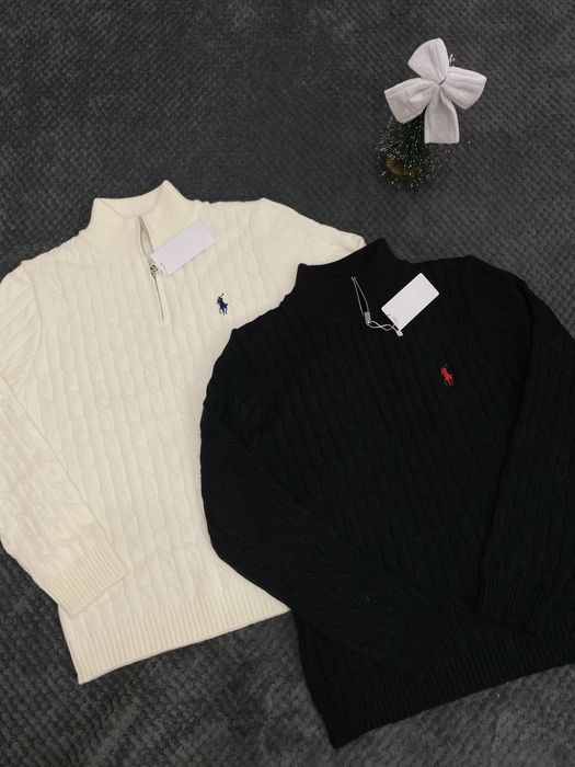 Светр Polo Ralph Lauren