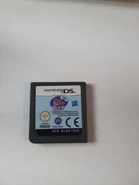 Jogo Nintendo Ds