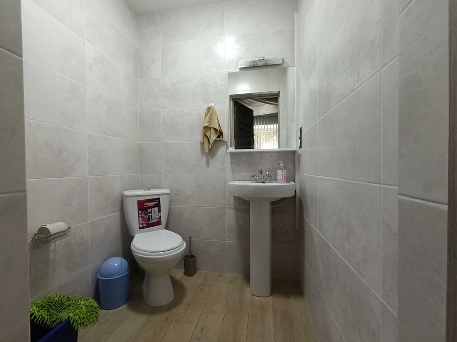 Оренда офісу в центрі міста 41,2 м2.