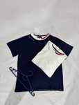 Футболка Tommy Hilfiger